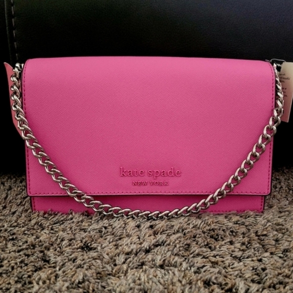 kate spade Handbags - 🎉TODAY ONLY🎉💖Kate Spade Bag💖